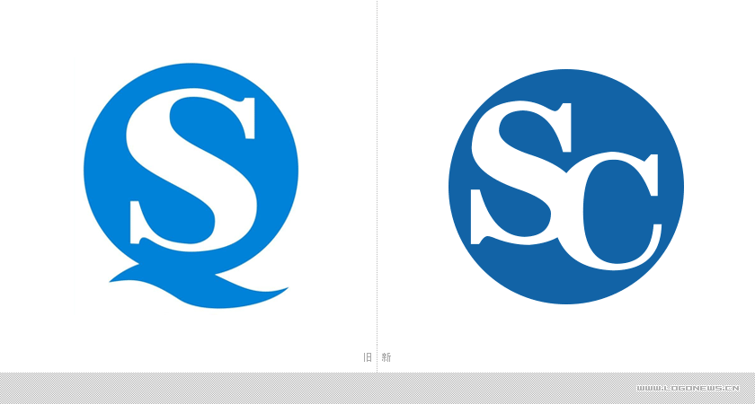 QS标志退出历史舞台,全面启用“SC”新标志 QS标志退出历史舞台,全面启用“SC”新标志